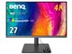 AQCOLOR PD2706U [27C`]