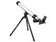 DoENature STV-4500S