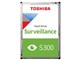 S300A04-HDWT840UZSVA [4TB SATA600 5400]