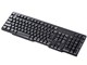 SKB-BT40BK