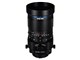 LAOWA 100mm F2.8 Tilt-Shift 1x Macro [���C�JL�p]