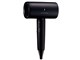 Plasmacluster Beauty IB-P80M-B [�~�b�h�i�C�g�u���b�N]