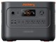 Jackery �|�[�^�u���d�� 3000 New JE-3000B