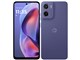moto g05 SIMt[ [tbVx_[]