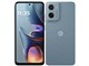 moto g05 SIMt[ [~XeBu[]