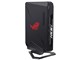 ROG NUC RNUC14SRKU9189A0I
