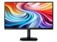 KA252QG0bmix [24.5C` ]