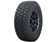 OPEN COUNTRY R/T TRAIL LT265/70R17 123/120Q