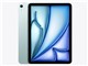 iPad Air 11C` Wi-Fi 512GB 2025Ntf MCA94J/A [u[]