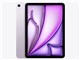 iPad Air 11C` Wi-Fi 512GB 2025Ntf MCAE4J/A [p[v]