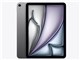 iPad Air 11C` Wi-Fi 512GB 2025Ntf MCA74J/A [Xy[XOC]