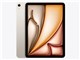 iPad Air 11C` Wi-Fi 1TB 2025Ntf MCAQ4J/A [X^[Cg]