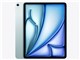 iPad Air 13C` Wi-Fi 256GB 2025Ntf MCNP4J/A [u[]