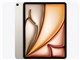 iPad Air 13C` Wi-Fi 256GB 2025Ntf MCNQ4J/A [X^[Cg]