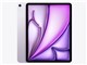 iPad Air 13C` Wi-Fi 512GB 2025Ntf MCNY4J/A [p[v]