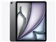 iPad Air 13C` Wi-Fi 512GB 2025Ntf MCNT4J/A [Xy[XOC]