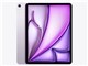 iPad Air 13C` Wi-Fi+Cellular 1TB 2025Ntf MCJH4J/A SIMt[ [p[v]
