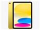 iPad 11C` Wi-Fi 256GB 2025Ntf MD4J4J/A [CG[]