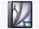iPad Air 13C` Wi-Fi+Cellular 512GB 2025Ntf au [Xy[XOC]