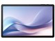 aiwa tab AS11L JA4-TBA1101 SIMt[ [ubN]