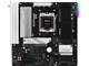 B650M Pro X3D WiFi