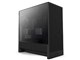 arkhive Gaming Alliance GN-A7R78R FINAL FANTASY XVI KvC BTOp\R AG-AG8B65ARV8-H5FF Ryzen 7 9700XE32GBE1TB NVMe SSDERX 7800 XTEJX^}CY\