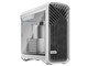 arkhive Gaming Custom GC-I9G58R AG-IR24Z79AGB8-FT Core i9 14900KFE32GBE2TB NVMe SSDERTX 5080EJX^}CY\