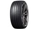 [1�{] SPORT MAXX RS 235/55ZR19 105Y XL