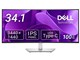 P3425WE [34.1C`]