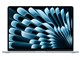 MacBook Air 15.3C` Liquid RetinafBXvC MC7D4J/A [XJCu[]