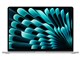 MacBook Air 15.3C` Liquid RetinafBXvC MC6J4J/A [Vo[]