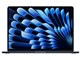 MacBook Air 15.3C` Liquid RetinafBXvC MC6L4J/A [~bhiCg]
