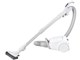 MC-PJ240E5-W [zCg]