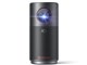 Nebula Capsule Air D4112511 [Xy[XO[]