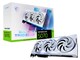 GeForce RTX 5070 12G GAMING TRIO OC WHITE [PCIExp 12GB]