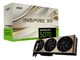 GeForce RTX 5070 12G INSPIRE 3X OC [PCIExp 12GB]
