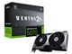 GeForce RTX 5070 12G VENTUS 2X OC [PCIExp 12GB]