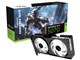 GALAKURO GAMING GG-RTX5070-E12GB/OC/DF [PCIExp 12GB]