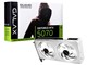 GK-RTX5070-E12GB/WHITE/DF [PCIExp 12GB]