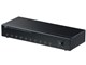 USB-5TCPS10