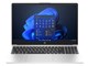 HP 255 G10 Notebook PC AG8Z8AT#ABJ