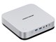 X1 Pro-370-32/1T-W11Pro(HX 370)