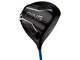 G440 SFT �h���C�o�[ [PING TOUR 2.0 CHROME 75 �t���b�N�X�FX ���t�g�F9]