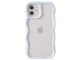 iFace BeBling NAP[X iPhone 12/12 Prop [zCgI[]