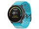 SUUNTO RACE S Titanium SS051153000 [Courtney]