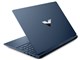 Victus by HP 15-fa2708TX �X�^���_�[�h�G�N�X�g�����f��G2 [�p�t�H�[�}���X�u���[]