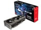 SAPPHIRE NITRO+ Radeon RX 9070 XT GAMING OC 16GB GDDR6 [PCIExp 16GB]