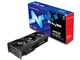 SAPPHIRE PULSE Radeon RX 9070 XT GAMING 16GB GDDR6 [PCIExp 16GB]