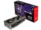 SAPPHIRE NITRO+ Radeon RX 9070 GAMING OC 16GB GDDR6 [PCIExp 16GB]