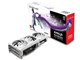 SAPPHIRE PURE Radeon RX 9070 GAMING OC 16GB GDDR6 [PCIExp 16GB]